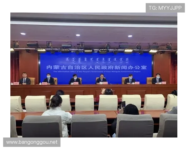 ✅体育直播🏆世界杯直播🏀NBA直播⚽- 金融赋能乡村振兴，广发银行在行动- sports